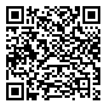 QR Code https://www.principocket.com/it/events/e39439359c4eea70bcbcf5a32ea37fda-Le-Messie