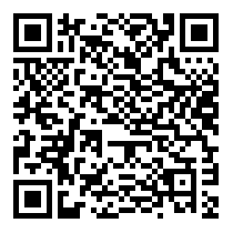 QR Code https://www.principocket.com/it/events/e39439359c4eea70bcbcf5a32ea37fda-Messiah
