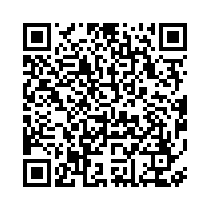 QR Code https://www.principocket.com/it/events/e3b42c0b89cca631720ec84ba6fc6c0a-Danse-Hip-Hop-Danse-urbaine-F-e-aites-de-la-Danse