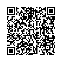 QR Code https://www.principocket.com/it/events/e3b42c0b89cca631720ec84ba6fc6c0a-Danza-Hip-Hop-Danza-Urbana-F-e-aites-de-la-Danse