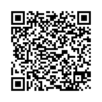 QR Code https://www.principocket.com/it/events/e3b42c0b89cca631720ec84ba6fc6c0a-Hip-Hop-Dance-Urban-Dance-F-e-aites-de-la-Danse
