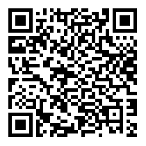 QR Code https://www.principocket.com/it/events/e3c2ace86e7198901d05e23115620083-Let-s-Get-Lost