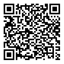 QR Code https://www.principocket.com/it/events/e3c2ace86e7198901d05e23115620083-Let-s-Get-Lost-Perdiamoci