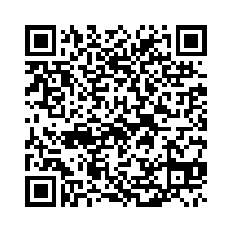 QR Code https://www.principocket.com/it/events/e3f95579962b45d7fa427554bd283e7d-Johnny-Success-Tribute-Johnny-Hallyday
