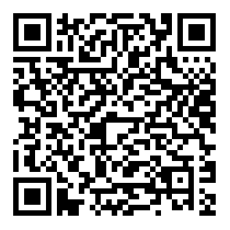 QR Code https://www.principocket.com/it/events/e4140dc97b6508794119e18a505f0061-Sacha-Guitry-Intime