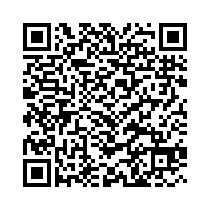 QR Code https://www.principocket.com/it/events/e41cc9b79c252dbf1ea129925bff5ca2-Il-Grande-Ballo-dei-Principi-e-delle-Principesse