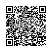 QR Code https://www.principocket.com/it/events/e41cc9b79c252dbf1ea129925bff5ca2-Le-Grand-Bal-des-Princes-et-des-Princesses