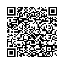QR Code https://www.principocket.com/it/events/e41cc9b79c252dbf1ea129925bff5ca2-The-Grand-Ball-of-Princes-and-Princesses