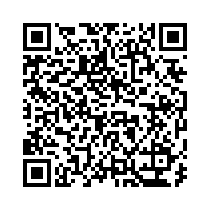 QR Code https://www.principocket.com/it/events/e438abc228b578a5c0637c5ae64be691-Premiere-Confession-Catechisme-St-Charles
