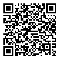 QR Code https://www.principocket.com/it/events/e45c7ad689b6bd33ef59686c628c73d2-Vepres-et-messe-capitulaires