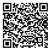 QR Code https://www.principocket.com/it/events/e463744c0abca54b374c3bd578bcd627-AI-Monaco