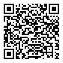 QR Code https://www.principocket.com/it/events/e463744c0abca54b374c3bd578bcd627-AI-Monaco-Conference