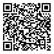 QR Code https://www.principocket.com/it/events/e4749577afc9c0f0b0f9ee5f92d754fe-Concert