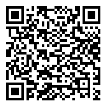 QR Code https://www.principocket.com/it/events/e4749577afc9c0f0b0f9ee5f92d754fe-Concerto