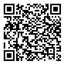 QR Code https://www.principocket.com/it/events/e4749577afc9c0f0b0f9ee5f92d754ff-Concert