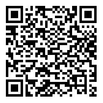 QR Code https://www.principocket.com/it/events/e4749577afc9c0f0b0f9ee5f92d754ff-Concerto