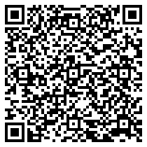 QR Code https://www.principocket.com/it/events/e4b607f48515ded562c52950fd8e9bbc-Giornata-internazionale-dei-musei-ANIMAZIONI-al-Museo-di-antropologia-preistorica-di-Monaco