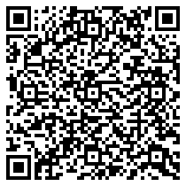QR Code https://www.principocket.com/it/events/e4b607f48515ded562c52950fd8e9bbc-International-Museum-Day-ANIMATIONS-at-the-Museum-of-Prehistoric-Anthropology-of-Monaco