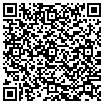 QR Code https://www.principocket.com/it/events/e4b607f48515ded562c52950fd8e9bbc-Journee-internationale-des-Musees-ANIMATIONS-au-Musee-d-Anthropologie-prehistorique-de-Monaco
