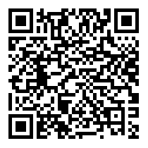 QR Code https://www.principocket.com/it/events/e4b8f3b4acec9cfab73c706497445f16-Sport-Saint-Devota-Tournament