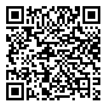 QR Code https://www.principocket.com/it/events/e4b8f3b4acec9cfab73c706497445f16-Sport-Tournoi-Sainte-Devote