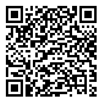 QR Code https://www.principocket.com/it/events/e4b9ed6e33aec7c6c51d07b6869980a4-Concert-Beauly-Grace