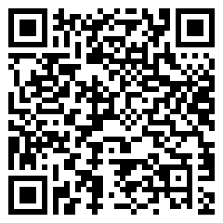 QR Code https://www.principocket.com/it/events/e4d5adbb1a41f0f844fa7ea0568c92ab-LETTERE-AD-ANNE