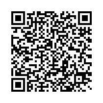 QR Code https://www.principocket.com/it/events/e4dbb756d8cc18d0f3e08bd115a9dbaa-Activity-Plant-Arranging-Workshop
