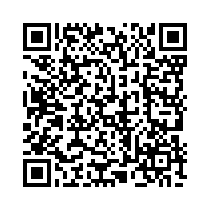 QR Code https://www.principocket.com/it/events/e4dbb756d8cc18d0f3e08bd115a9dbaa-Animation-Ateliers-de-compositions