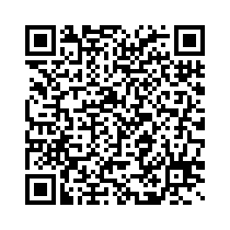 QR Code https://www.principocket.com/it/events/e4dbb756d8cc18d0f3e08bd115a9dbaa-Attivita-Laboratori-di-composizioni