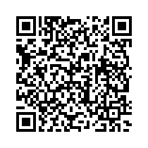 QR Code https://www.principocket.com/it/events/e4eed99fc50ebc7bc23661b4790956be-Activity-Zero-Waste-Snack-Workshop