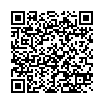 QR Code https://www.principocket.com/it/events/e4eed99fc50ebc7bc23661b4790956be-Animation-Atelier-Gouter-Zero-Dechet