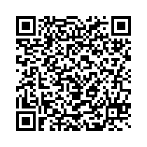 QR Code https://www.principocket.com/it/events/e4eed99fc50ebc7bc23661b4790956be-Attivita-Laboratorio-merenda-a-rifiuti-zero