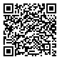 QR Code https://www.principocket.com/it/events/e4f83382ea6160b1fb7f840719b0bf3b-Film-Rainier-III-by-himself