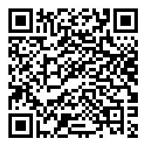 QR Code https://www.principocket.com/it/events/e4f83382ea6160b1fb7f840719b0bf3b-Film-Rainier-III-par-lui-meme