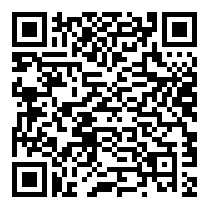 QR Code https://www.principocket.com/it/events/e50213de2f1990b83108a3cc0566c876-Les-jeudis-de-l-Agora