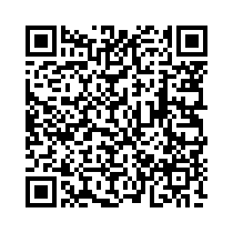 QR Code https://www.principocket.com/it/events/e50949f48a3c29851c540ad95feb1e33-Animations-Soiree-Feux-d-Artifice