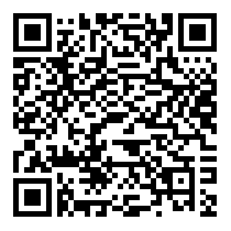 QR Code https://www.principocket.com/it/events/e50949f48a3c29851c540ad95feb1e33-Entertainment-Firework-Display