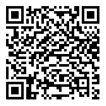 QR Code https://www.principocket.com/it/events/e5111788524cc402501ab61f89ac57fd-La-Fata-delle-Calze