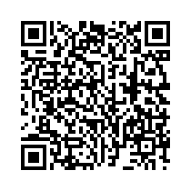 QR Code https://www.principocket.com/it/events/e512c8fe7dce6e27f50daa88d0ca32cf-Conference-du-Prix-de-la-Principaute-2025