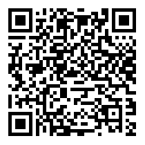 QR Code https://www.principocket.com/it/events/e515480f0d59adf72c1b88f9085e3abd-Europa-League-Football