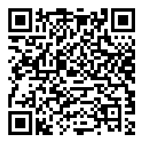 QR Code https://www.principocket.com/it/events/e515480f0d59adf72c1b88f9085e3abd-Football-Ligue-Europa