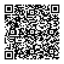 QR Code https://www.principocket.com/it/events/e5349e0f3f39d8990f45e90554c1625a-2-festival-d-arte-contemporanea-Les-Visiteurs-du-Soir-a-Monaco