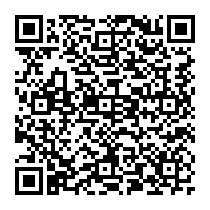 QR Code https://www.principocket.com/it/events/e5349e0f3f39d8990f45e90554c1625a-2eme-edition-du-festival-d-art-contemporain-Les-Visiteurs-du-Soir-a-Monaco