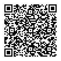 QR Code https://www.principocket.com/it/events/e5349e0f3f39d8990f45e90554c1625a-2nd-Les-Visiteurs-du-Soir-contemporary-art-festival-in-Monaco