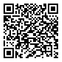 QR Code https://www.principocket.com/it/events/e53b29ac9dd2d18d58870ee96272c108-Les-jeudis-de-l-Agora