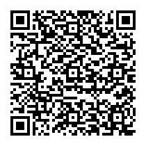 QR Code https://www.principocket.com/it/events/e54538790cbd46d6963c4191dcb20269-Diffusion-du-film-Du-cote-de-la-vie-Sensibilisation-a-la-maladie-de-Charcot