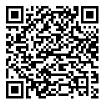 QR Code https://www.principocket.com/it/events/e5474416294edd1530228b3f5dbeb7f6-Collettivo-Immaginario