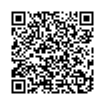 QR Code https://www.principocket.com/it/events/e549b76fb3d9388ae1113748e79cf0fa-Conference-Cycle-Les-Pouvoirs-de-l-Art