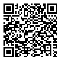 QR Code https://www.principocket.com/it/events/e549b76fb3d9388ae1113748e79cf0fa-Lecture-Cycle-The-Powers-of-Art